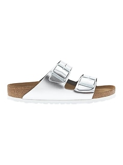 athleta teva sandals