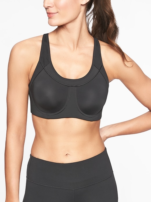 athleta glory 2.0 bra