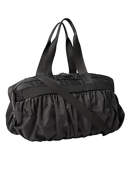 Caraa x Athleta Weekender Bag | Athleta