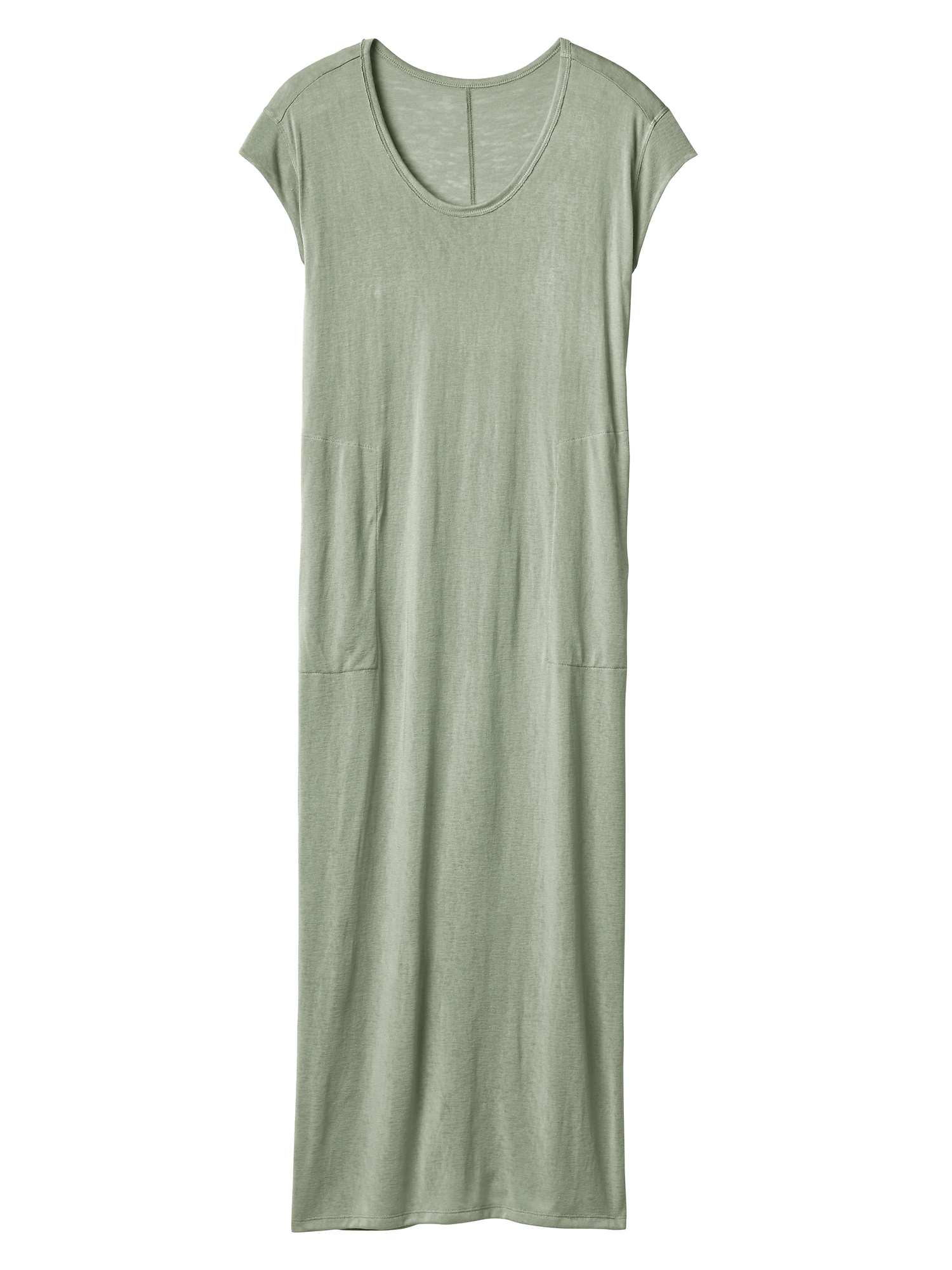 Athleta martinique clearance dress