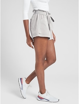 Skyline Short | Athleta