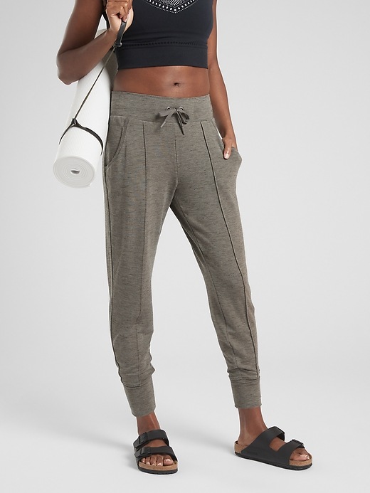 Image number 5 showing, Bliss Jogger