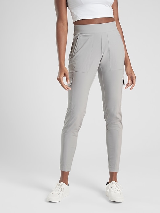 View large product image 1 of 1. Chelsea Cargo Pant