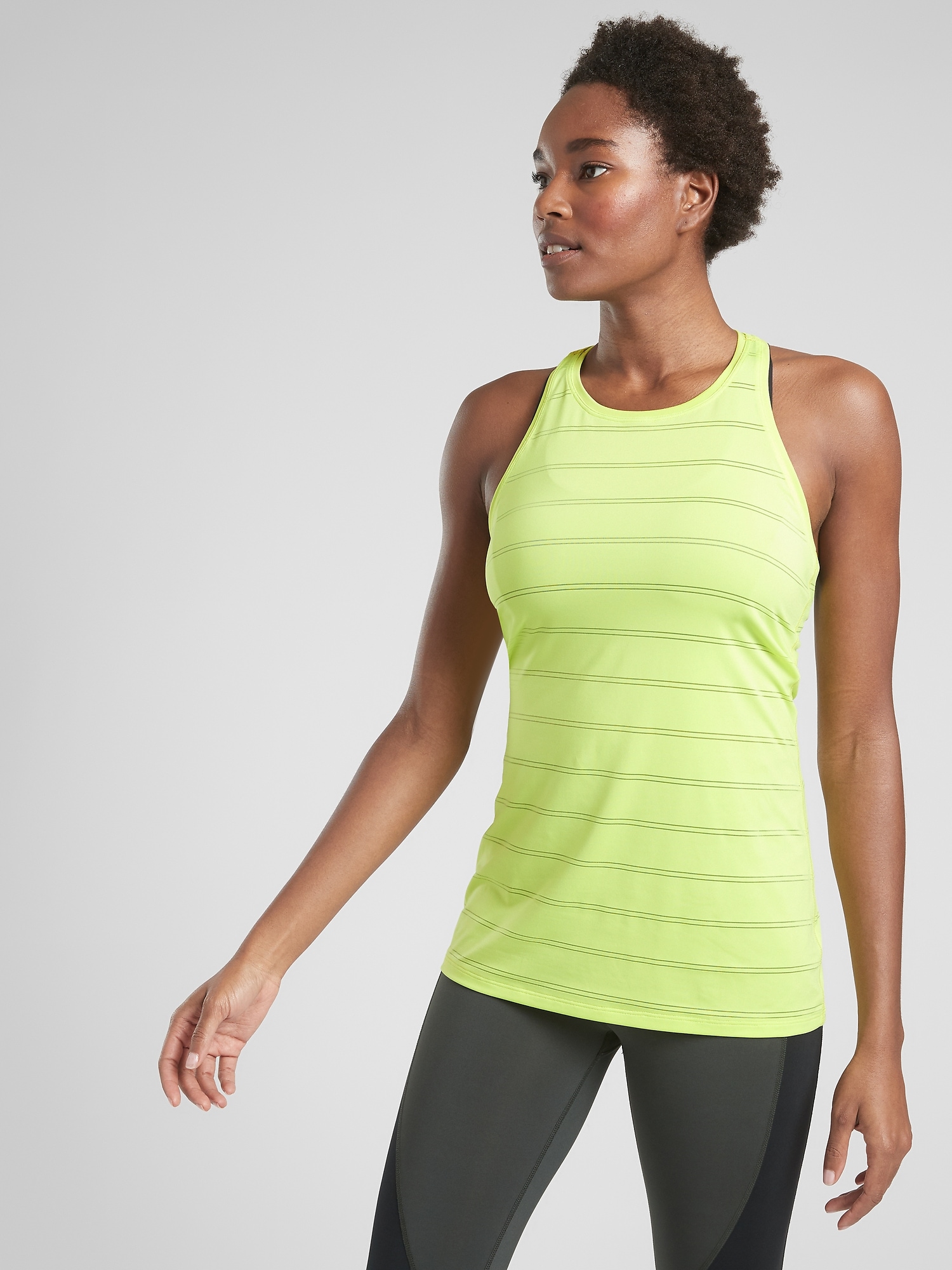 ULTRA NEON - Workout T-Shirt