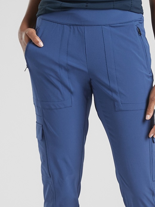 Image number 4 showing, Chelsea Cargo Pant