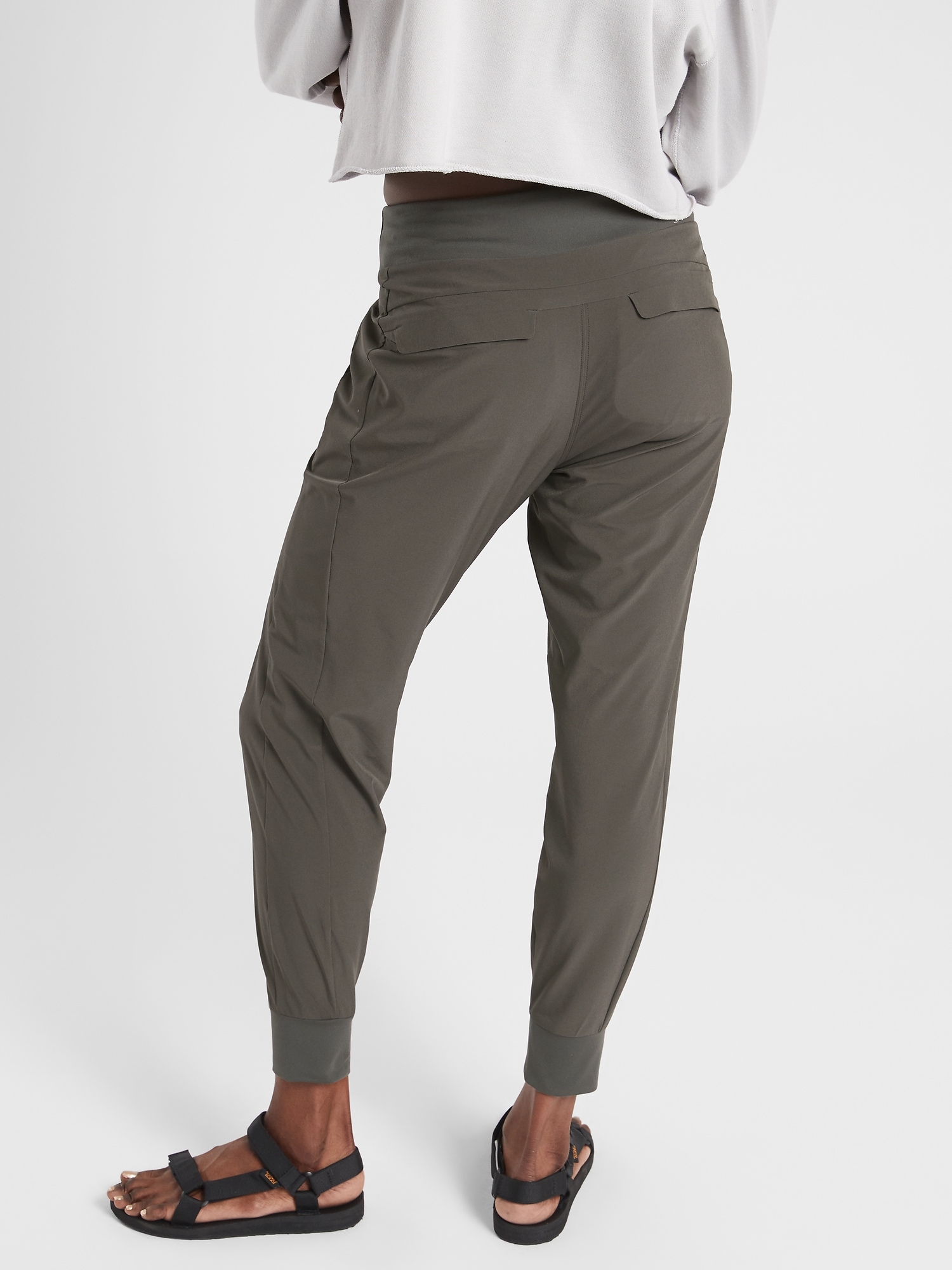 ATHLETA Soho Jogger – Activejoyboutique