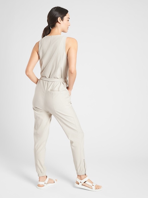 Image number 2 showing, Farallon Romper