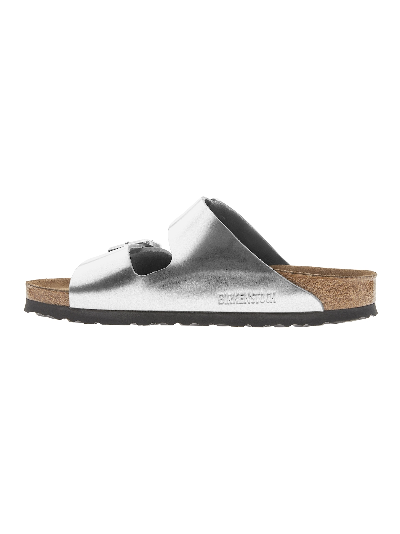 Athleta birkenstock hot sale