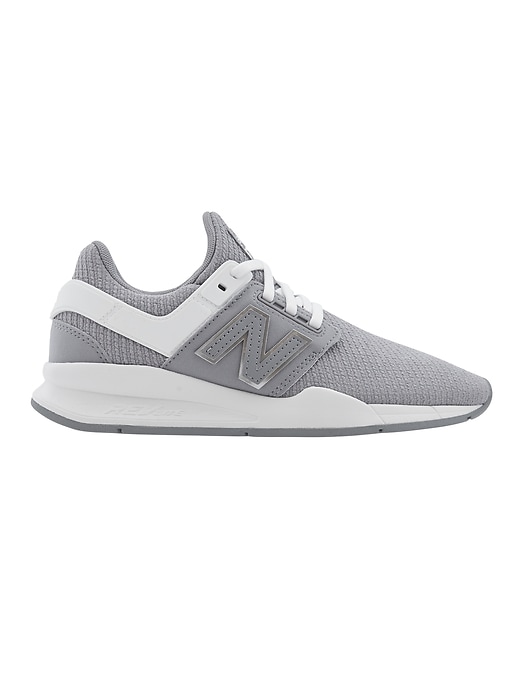 Image number 1 showing, 247v2 Sneaker by New Balance&#174