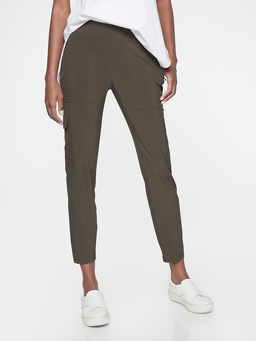 Image number 1 showing, Chelsea Cargo Pant