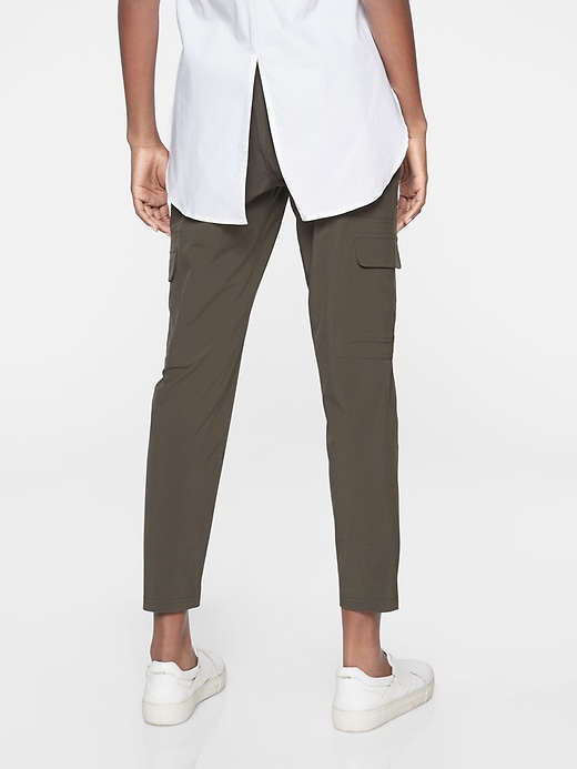Image number 2 showing, Chelsea Cargo Pant