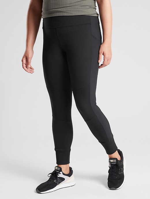 Image number 3 showing, Excursion Hybrid Tight