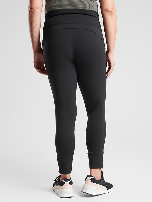 Image number 4 showing, Excursion Hybrid Tight