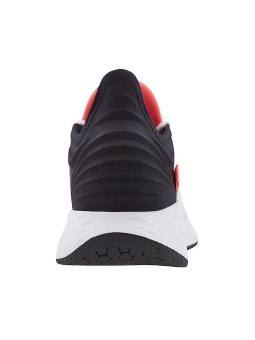 Image number 4 showing, Fresh Foam Roav Sneaker by New Balance&#174
