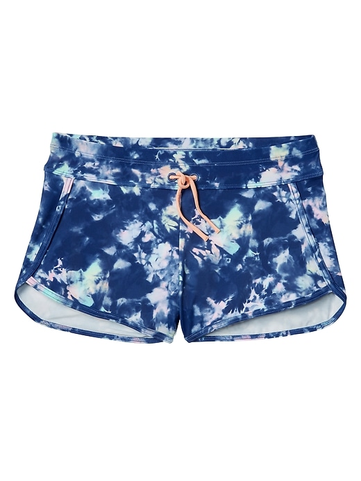 Athleta Girl Cannonball Short | Athleta