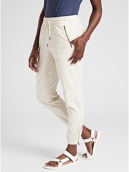 Farallon Pant