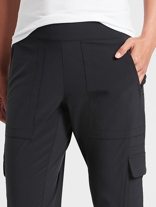 Image number 4 showing, Chelsea Cargo Pant