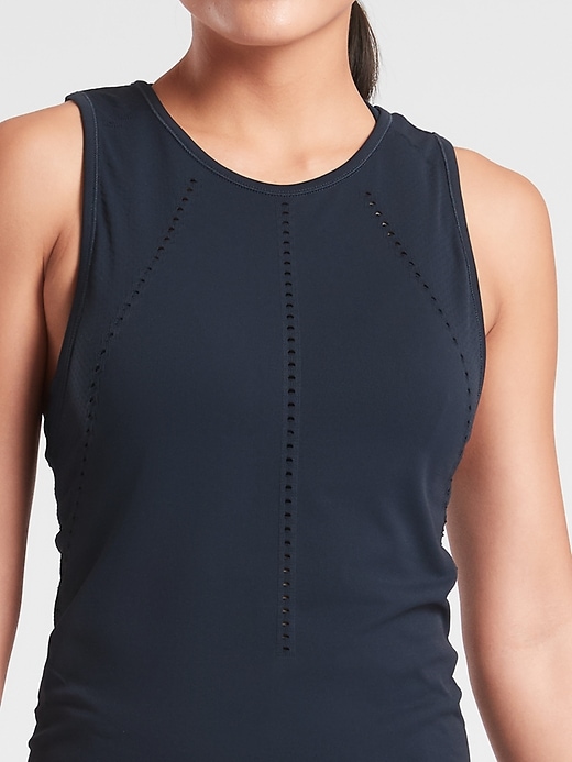 Image number 4 showing, Foothill Seamless Tank