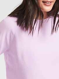 View large product image 3 of 3. Sundown Sweatshirt