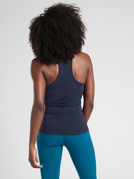 Image number 2 showing, Speedlight Seamless Tank