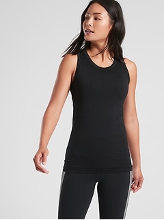tunic workout tops