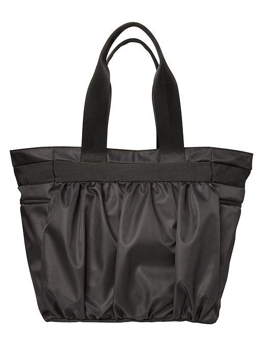 Image number 6 showing, Caraa x Athleta City Tote