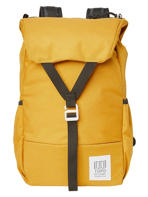 Image number 6 showing, Y&#45Pack by Topo Designs&#174