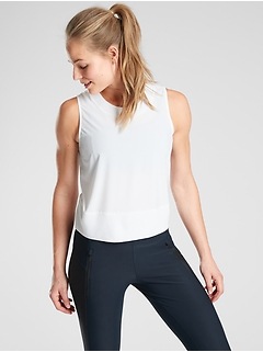 tall womens sportswear