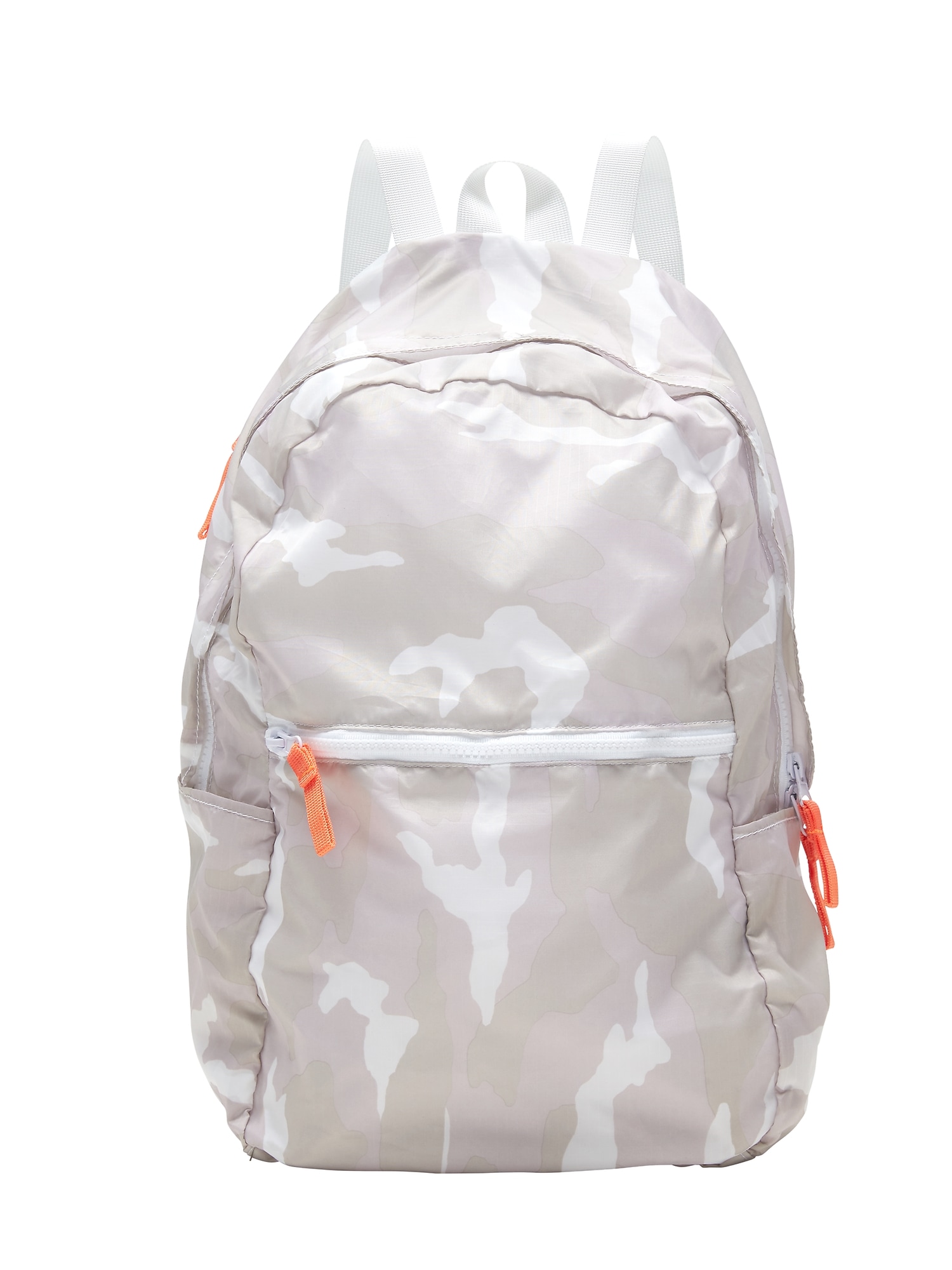 Athleta sale camo backpack