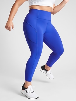 Contender tight athleta hotsell