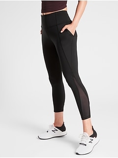 athleta 210999