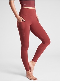 salutation tights athleta