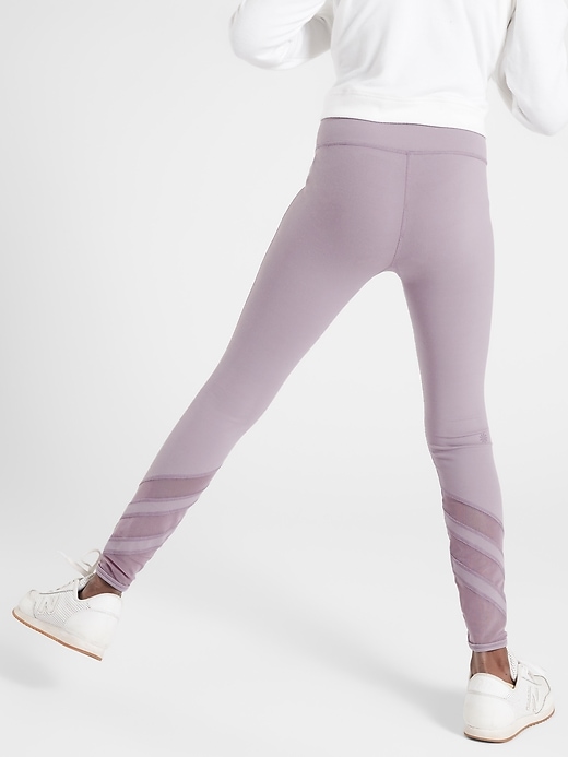 Image number 2 showing, Athleta Girl Bring It Tight