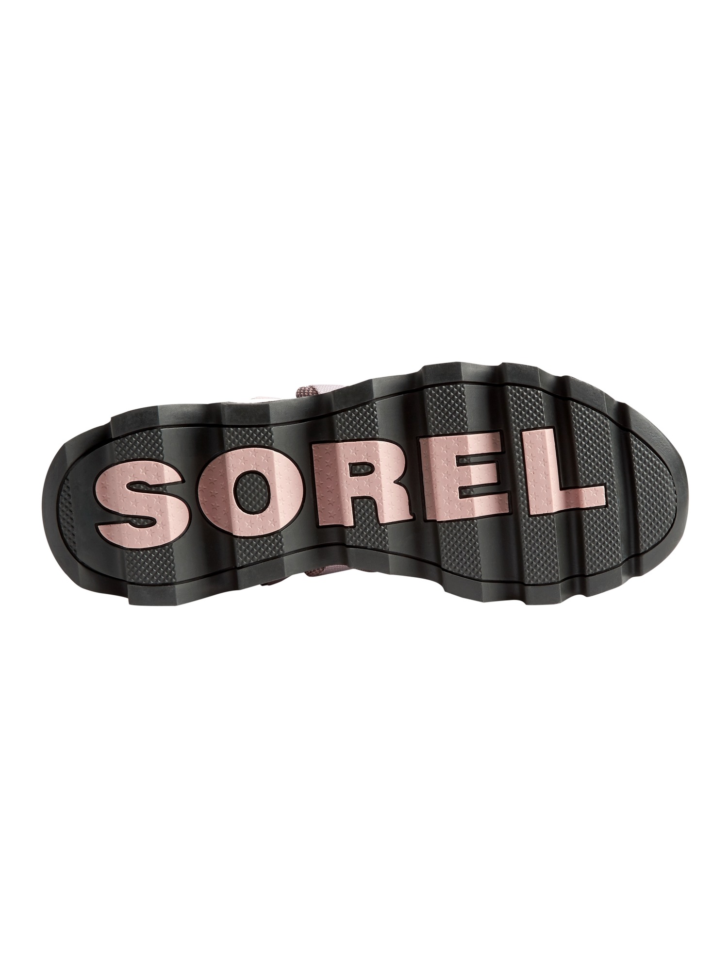 Athleta sorel best sale sandals