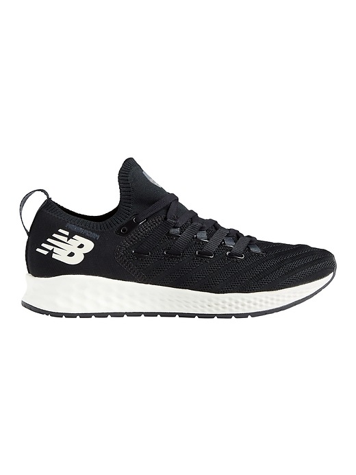 Image number 1 showing, Fresh Foam Zante Trainer Sneaker by New Balance&#174