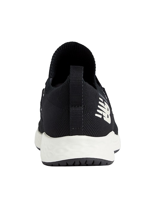 Image number 4 showing, Fresh Foam Zante Trainer Sneaker by New Balance&#174