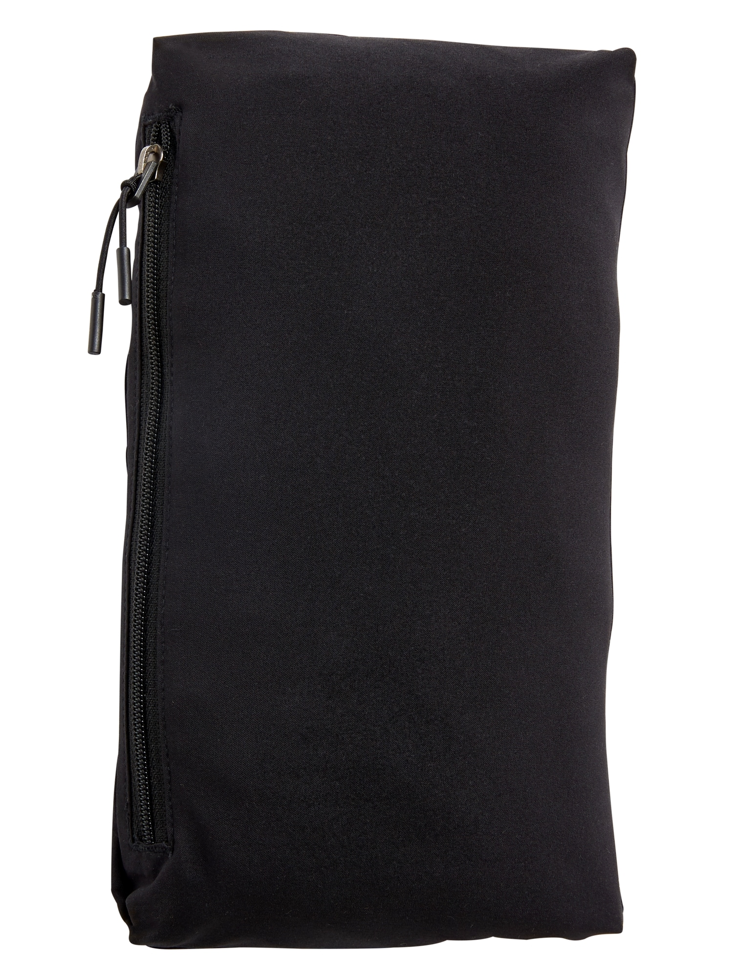 athleta running free jacket