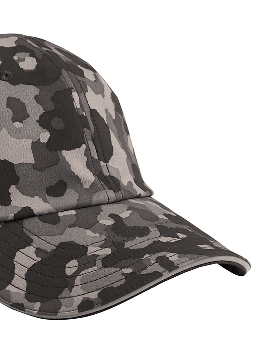 Image number 3 showing, Stealth Camo Training Cap