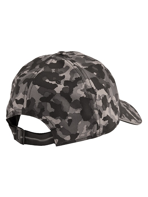 Image number 2 showing, Stealth Camo Training Cap