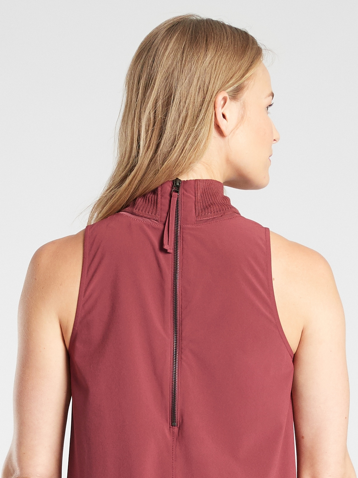 Athleta shop initiative dress