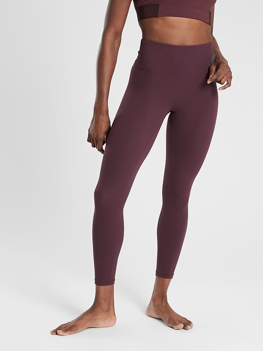 athleta powervita jogger