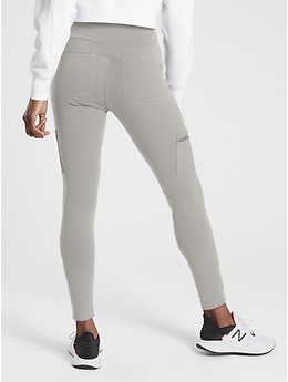 Athleta cargo tight best sale