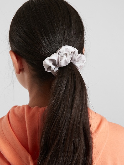 View large product image 2 of 2. Scrunchie 2&#45Pack