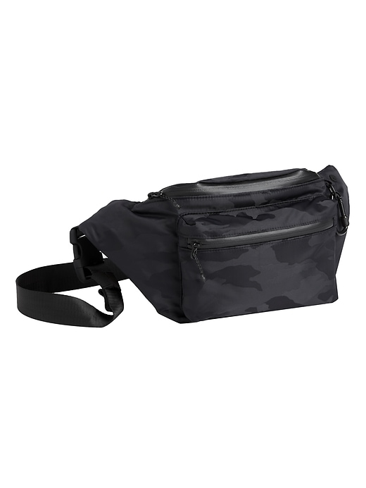 Image number 1 showing, Via Waistbag