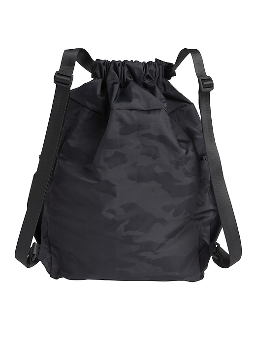Image number 3 showing, Lightweight Backpack