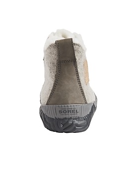 Athleta 2024 sorel boots