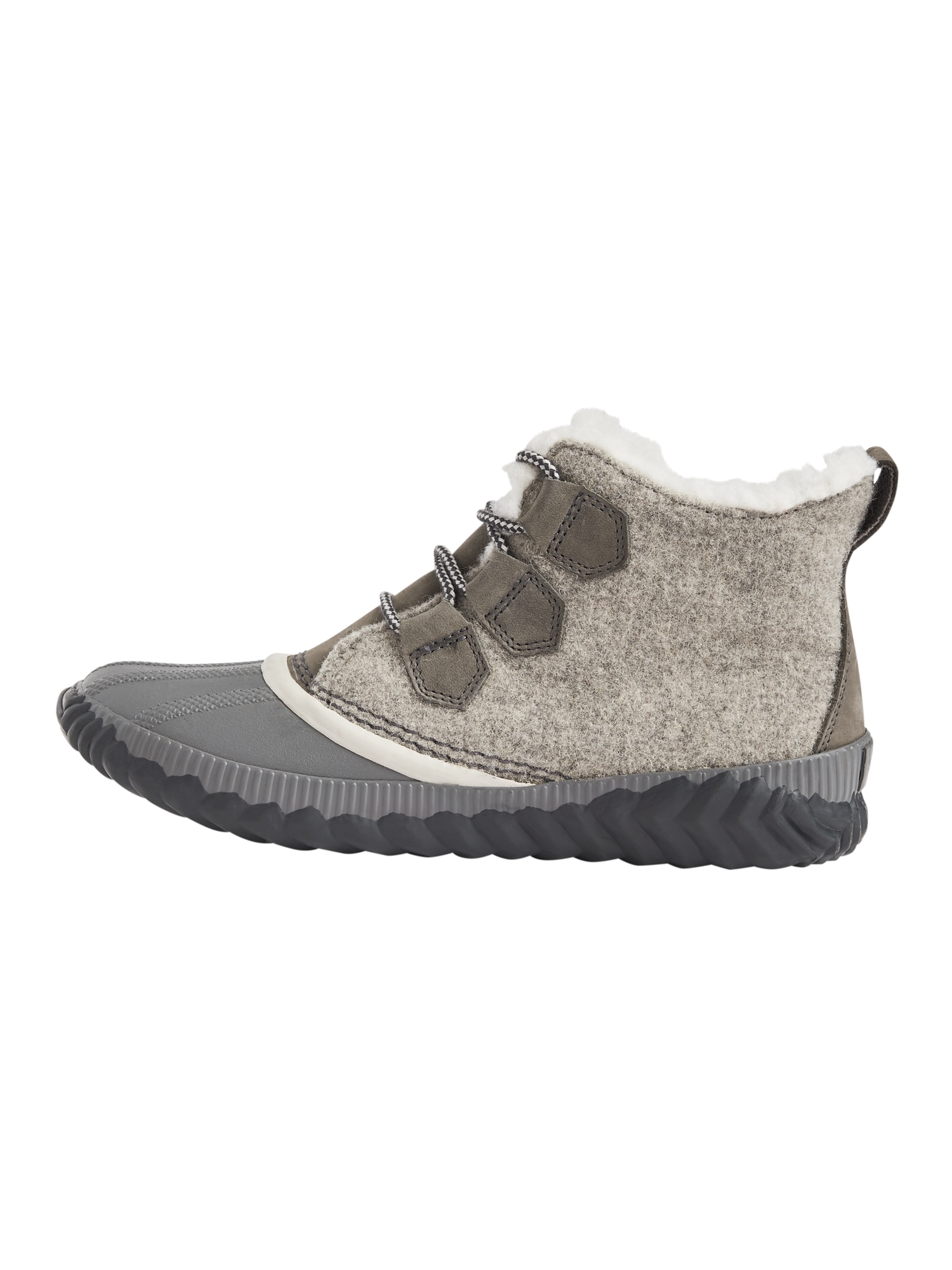 Athleta on sale sorel boots