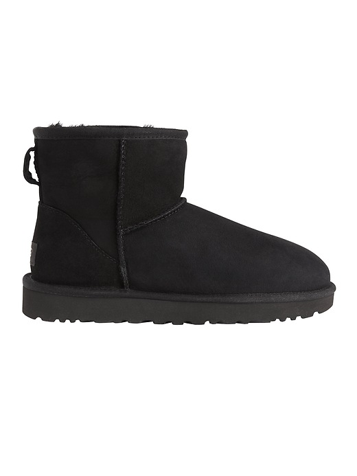 Image number 1 showing, Classic Mini II Boot by Ugg&#174