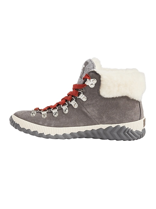Image number 2 showing, Out &#39N About Plus Conquest Boot by Sorel&#174
