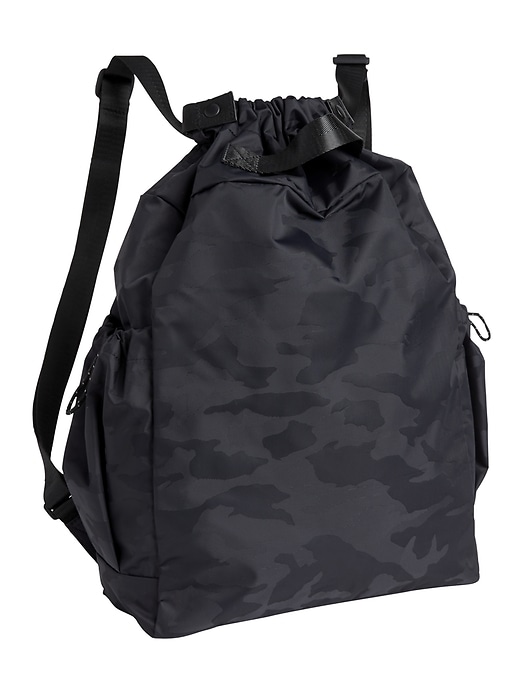 Image number 1 showing, Lightweight Backpack